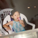 조은애몰 | 5월