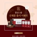 프롬더진 이미지