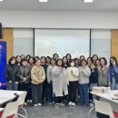 사회복지사 이미지