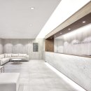 메디라움의원 이미지