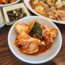 손뿌리칼국수