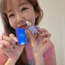 제인헬스케어 | 보습케어로 선택한 천연페이스오일 "더큐어링 에뮤오일"