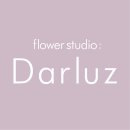 스튜디오_달루즈