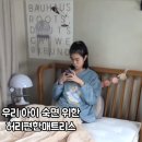 드림팩토리디자인 이미지