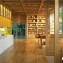 카페앤(Cafe앤) Daum카페