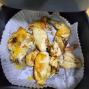 🍗계혁명 지니푸드 옛날통닭 3종 솔직 후기! 에어프라이어로 치킨집 부럽지 않게~🍖
