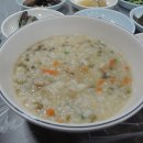 백합식당 이미지