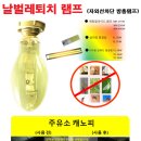 리조트주유소 이미지