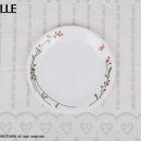 나비키친 이미지