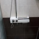 해바라기모텔 이미지