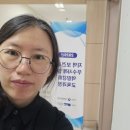 순천향천안장례식장매점 | 사업우수사례 발굴 역량강화교육 1단계( SHC순천향대학교, 조리고 코다리조림, 천안비지니스호텔 이용후기)