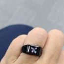 나누리스토어 이미지