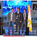 대천체육관 이미지