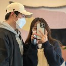 3월 둘째 주