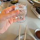 퓨전선술집 전통주점 숨은 맛집 미아삼거리 금잔화 방문후기