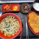 우노PC Cafe 이미지