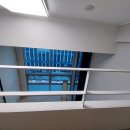 별내부동산 공인중개사 사무소 이미지