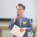 춘천교대부설초등학교 이미지