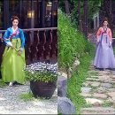 늘봄농원 이미지