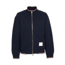 J0233 쇼핑하우
