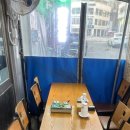 골목을 뒤덮는 꼬릿한 향기의 정체 신림순대국