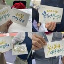 나날디자인 이미지