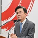 모범사 이미지