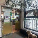 한밭뽑기방 이미지