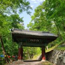 월아산자락 - 사하구 낙동남로1405번길 10-11 | 월아산자락