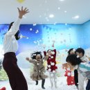 송화어린이집 이미지