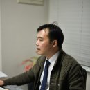 법무법인서로 네이버블로그