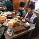 건천해솔지역아동센터 이미지