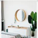 서초신동아 이미지