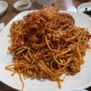 구산역1번출구 뒤 이미지