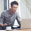 주식회사 이글 이미지