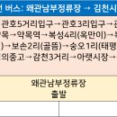두성주유소 이미지