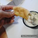 피자샵중구점 이미지