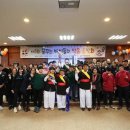 여천NCC(주)