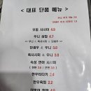 와카노키친