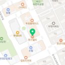 와이엠(YM)뷰티컬 이미지