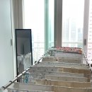임신기록15 | 36주 광교산후도우미신청 &amp; 정부지원금