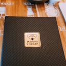 PURADAK CHICKEN 이미지