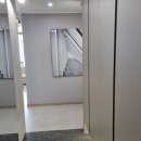 삼일기획 이미지