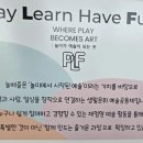 칠곡상회부산