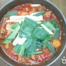 청마루숯불갈비 이미지