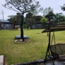 파인글로브 이미지