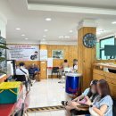 타이어프로 장유점 이미지