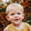 동래아동병원 이미지