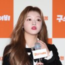 구스베이비 이미지