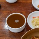 하숙영 | [전주]전주 비빔밥 맛집 하숙영가마솥비빔밥 방문 후기~